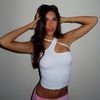 mariaplioutas