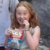 syddmaloney