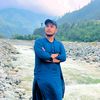 mr__pukhtoon9