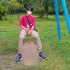 minthukhaing25