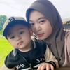 reztifaaa__