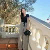 huong_ngoc911