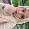 nafiaaaailm4