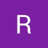 roanvictor5