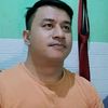 wahyu.di_09