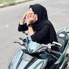 hlmn.azam