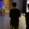 tran_phong39