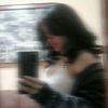 esmeralda__vin