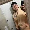 javij8j