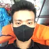 dulich.nahang.tuyenquang