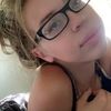 cheydakota8