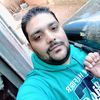 mahmoudgghnemaa