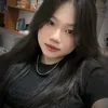 Ngọc tập chơi bida🥰🥰