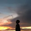 h_duxx0109