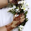 tarf_alhenaa