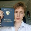 _kolyanchik___