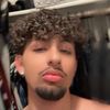 luhzay2k