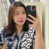 geminicantik_07