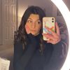 sofialamanna4