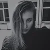 _arina_sha