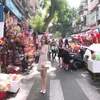 quyentrinh_2609