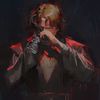 darth_kesthor