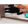 maryu0_02