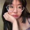 _janamikaelaa
