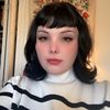 briannecatherines