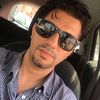 hafiz_junaid