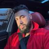 kasem_f97