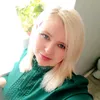 user_tatyana80
