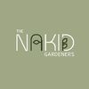 The Nakiid Gardeners