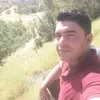 user397185307