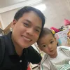 .hungnguyen1993