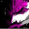katakuri_charlotte0