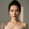 dau_tranbaonghi