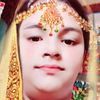 monuyadav7861