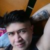 albertocruzvaldes