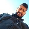 wikumhettiarachchi1