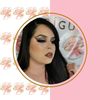 Emelyrdgzmakeup