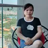 nguyenthuytrang19.86