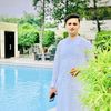 kamrankami307