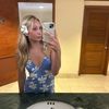 lily.smitthh