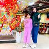 tlin_304