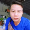 chieudinh8686yeuem