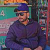 abdulsami2918