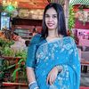 প্রিয়তমা❤️‍🩹
