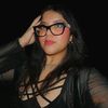 carolina._.aguilar