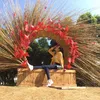 nguyenhang2019